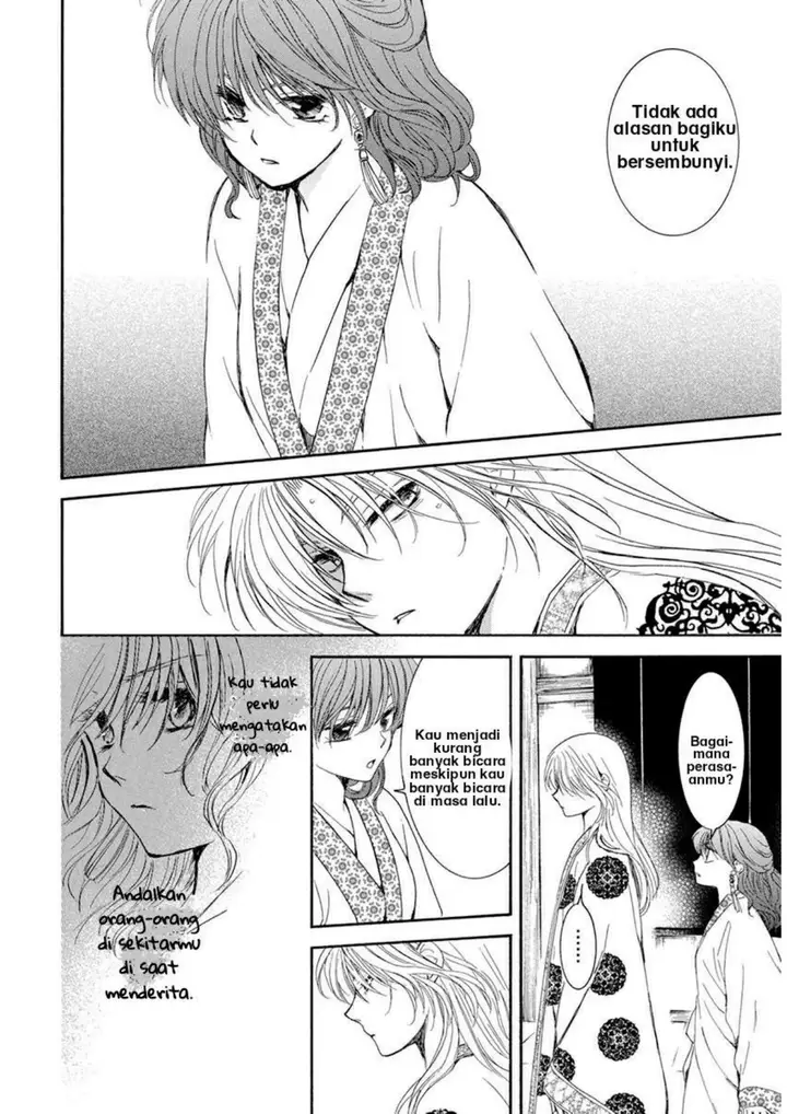 image-komik-akatsuki-no-yona-chapter-200-18/33