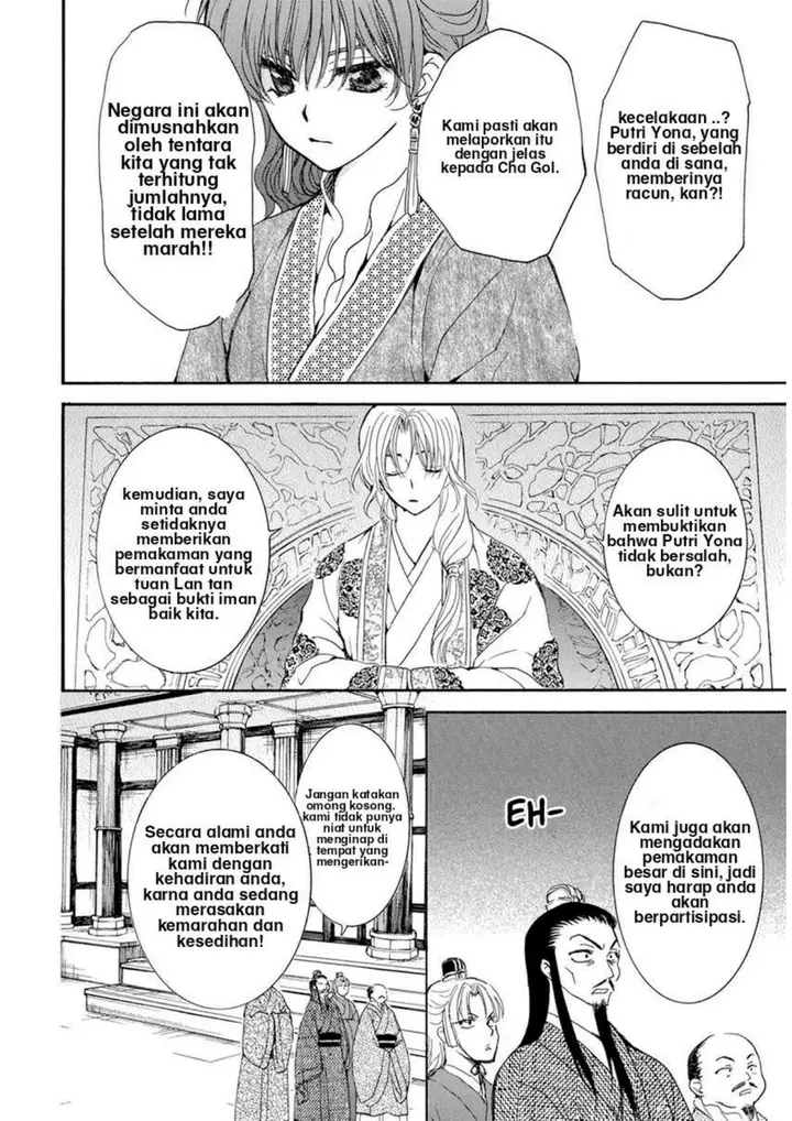 image-komik-akatsuki-no-yona-chapter-200-22/33