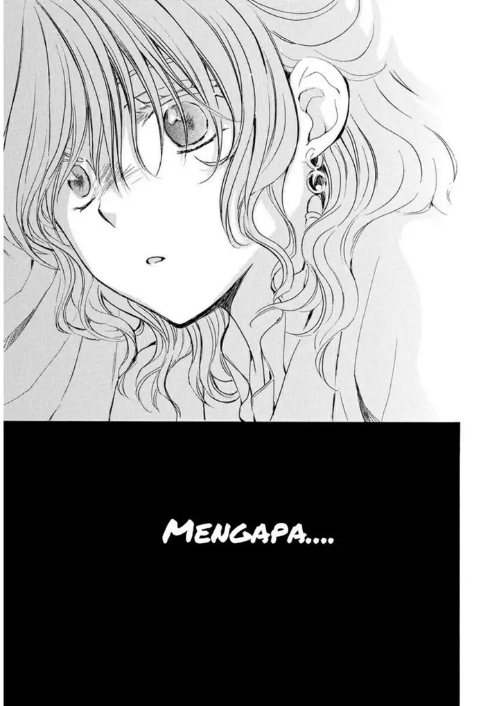 image-komik-akatsuki-no-yona-chapter-200-27/33