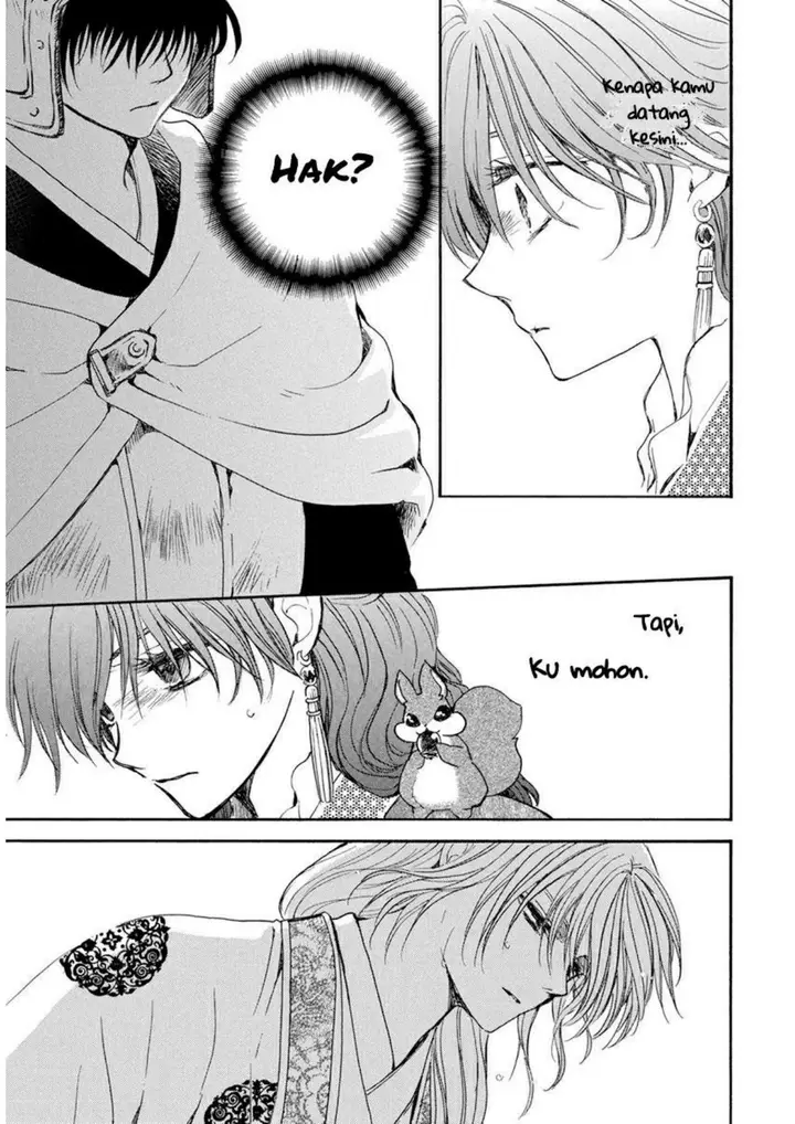 image-komik-akatsuki-no-yona-chapter-200-29/33