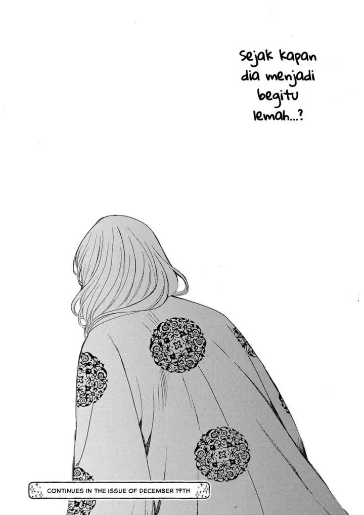 image-komik-akatsuki-no-yona-chapter-200-32/33