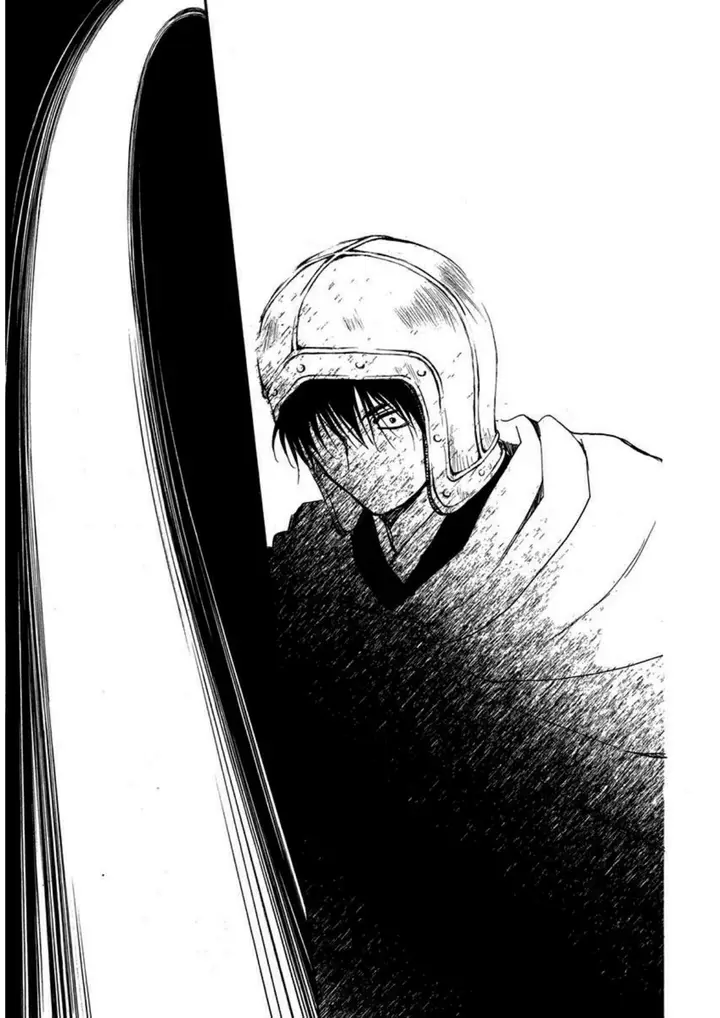 image-komik-akatsuki-no-yona-chapter-201-2/31