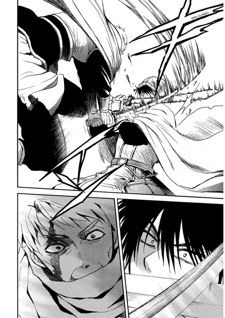 image-komik-akatsuki-no-yona-chapter-201-3/31