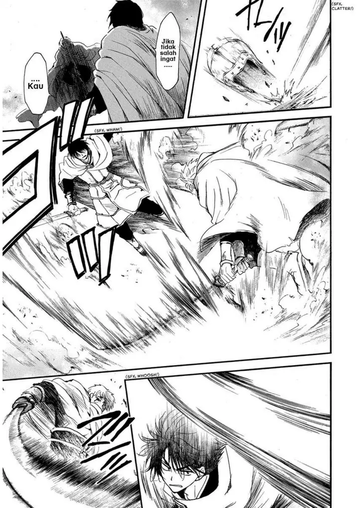 image-komik-akatsuki-no-yona-chapter-201-4/31