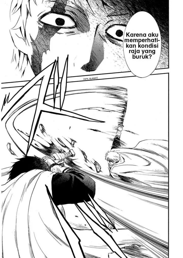 image-komik-akatsuki-no-yona-chapter-201-6/31