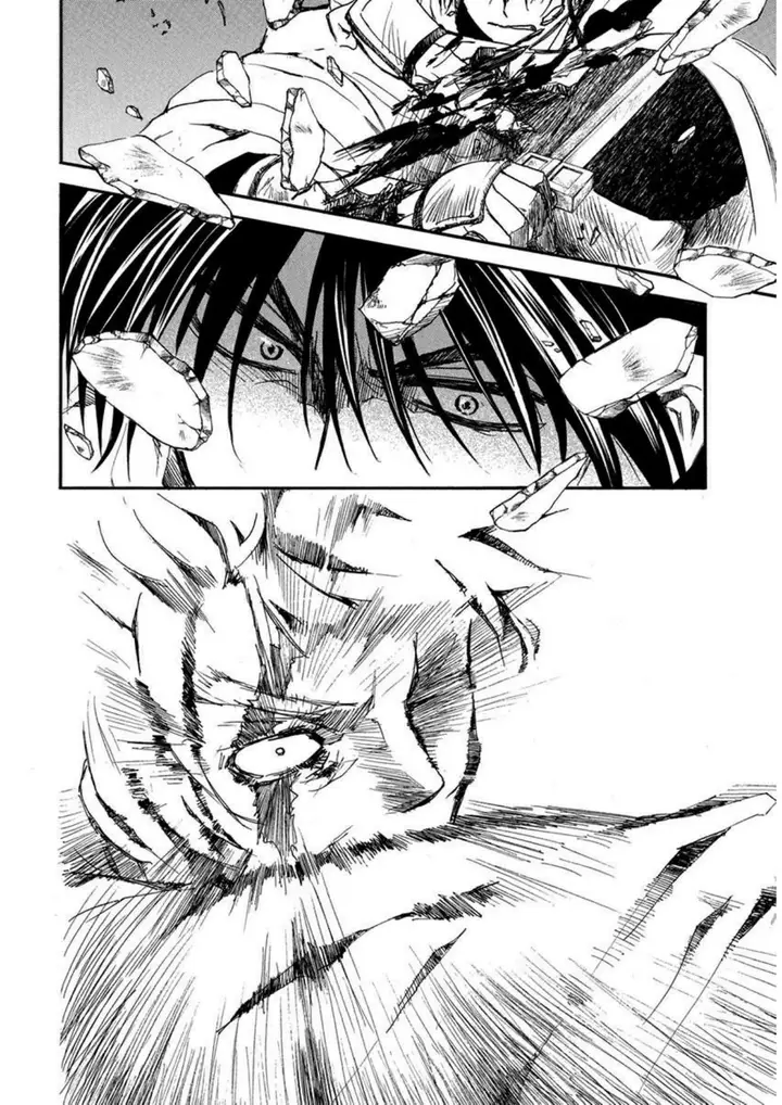 image-komik-akatsuki-no-yona-chapter-201-7/31