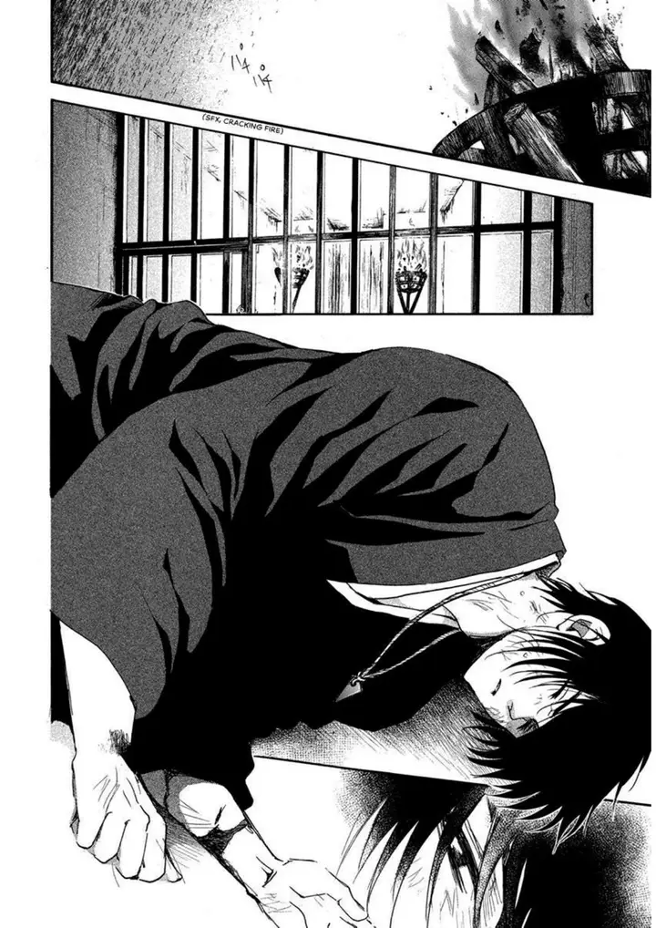 image-komik-akatsuki-no-yona-chapter-201-9/31