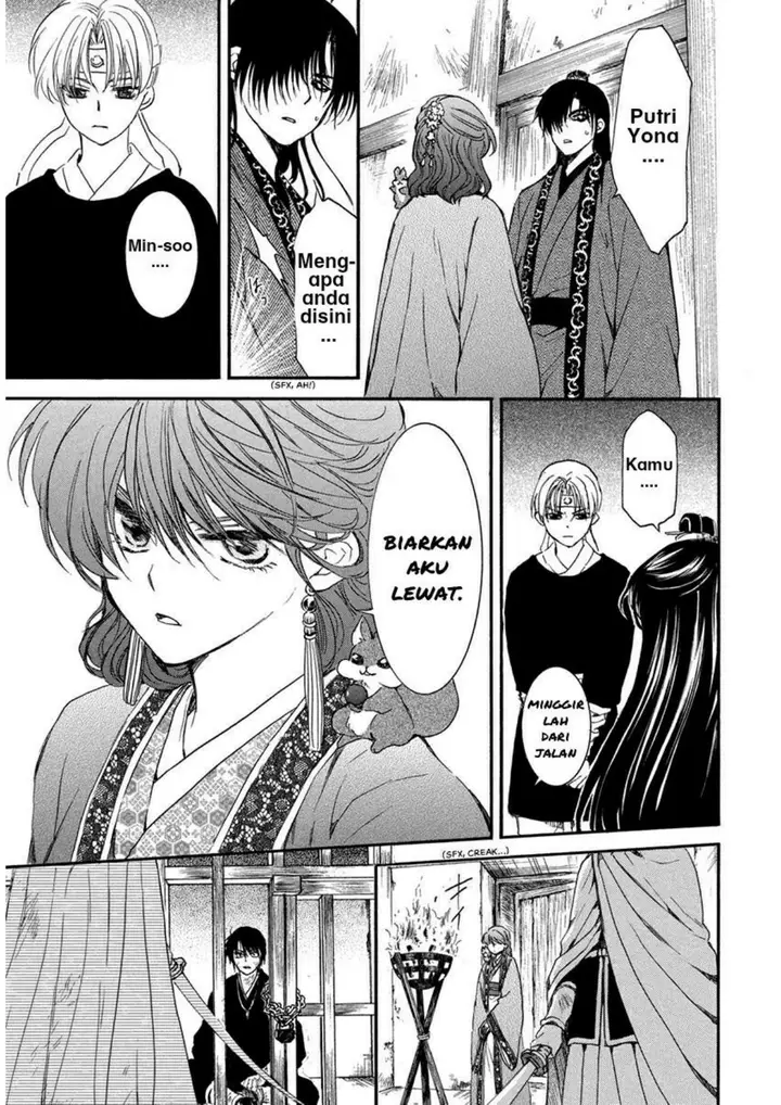 image-komik-akatsuki-no-yona-chapter-201-18/31