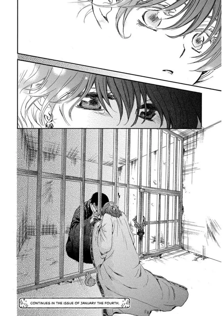 image-komik-akatsuki-no-yona-chapter-201-29/31