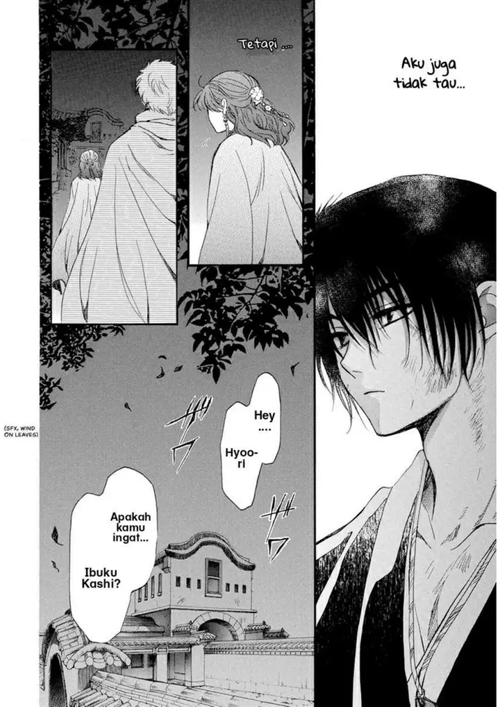 image-komik-akatsuki-no-yona-chapter-202-7/27