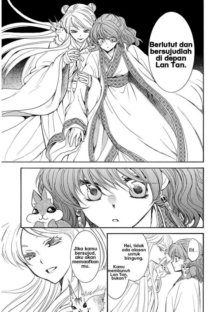 image-komik-akatsuki-no-yona-chapter-202-16/27