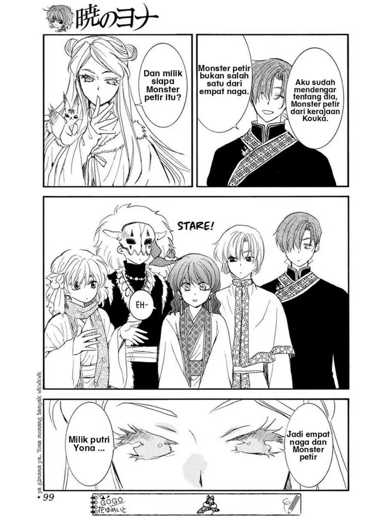 image-komik-akatsuki-no-yona-chapter-202-24/27