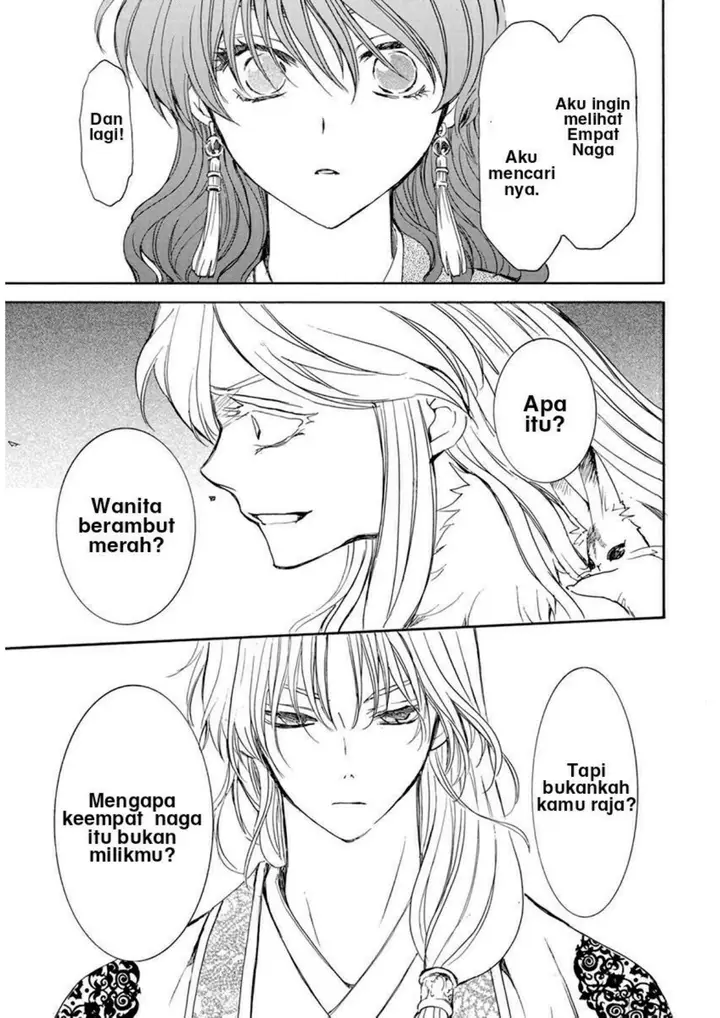 image-komik-akatsuki-no-yona-chapter-203-24/31