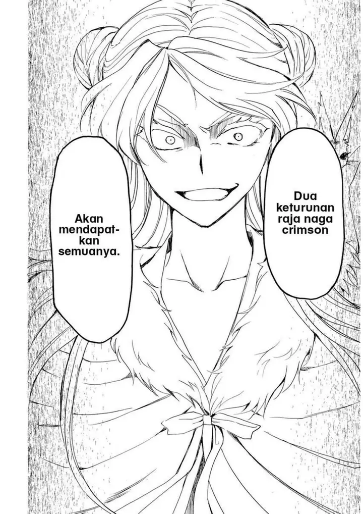 image-komik-akatsuki-no-yona-chapter-203-27/31