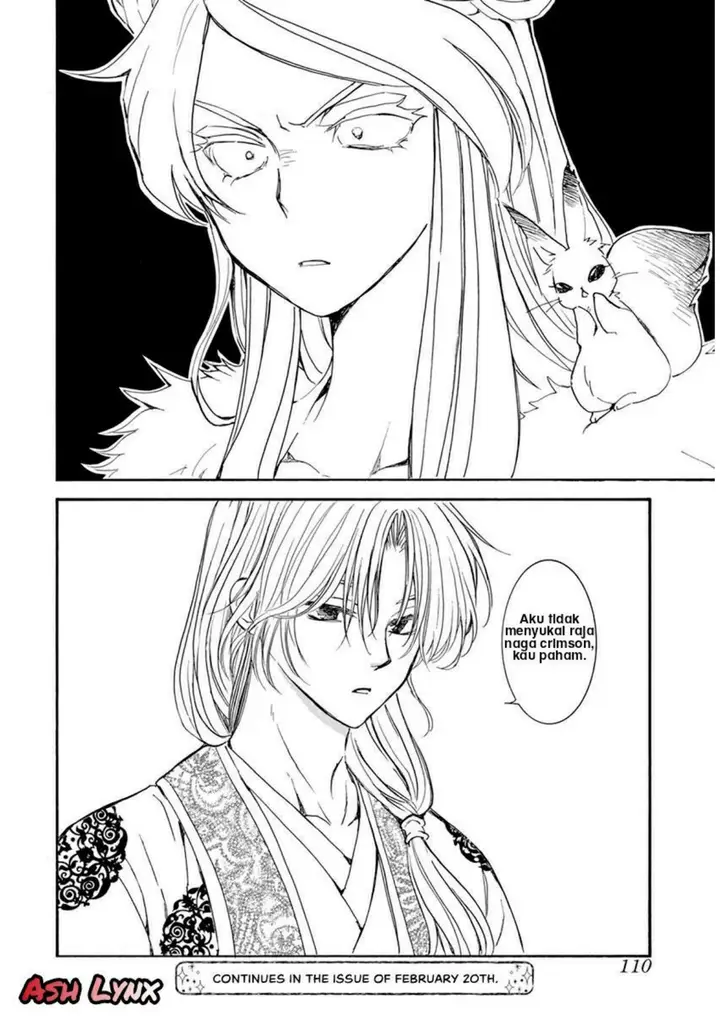 image-komik-akatsuki-no-yona-chapter-203-29/31