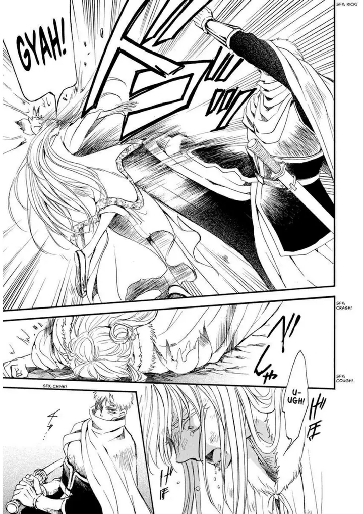 image-komik-akatsuki-no-yona-chapter-204-8/31