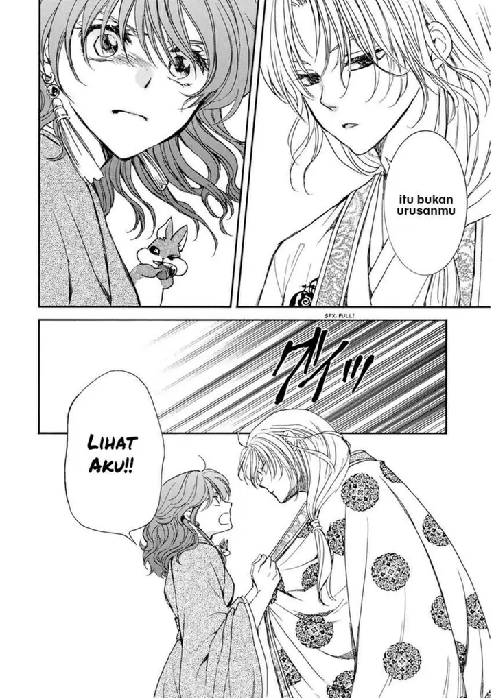 image-komik-akatsuki-no-yona-chapter-204-13/31
