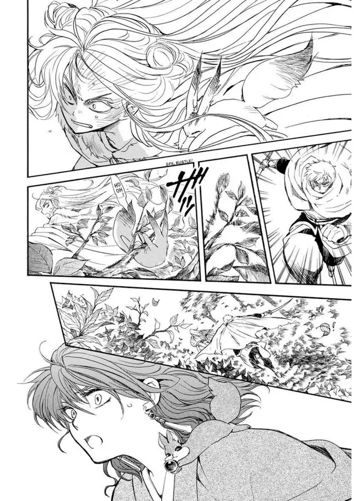 image-komik-akatsuki-no-yona-chapter-204-17/31