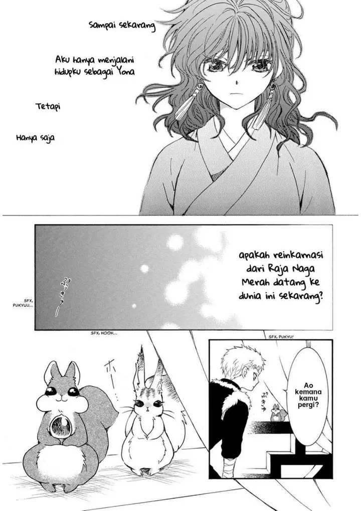 image-komik-akatsuki-no-yona-chapter-204-22/31