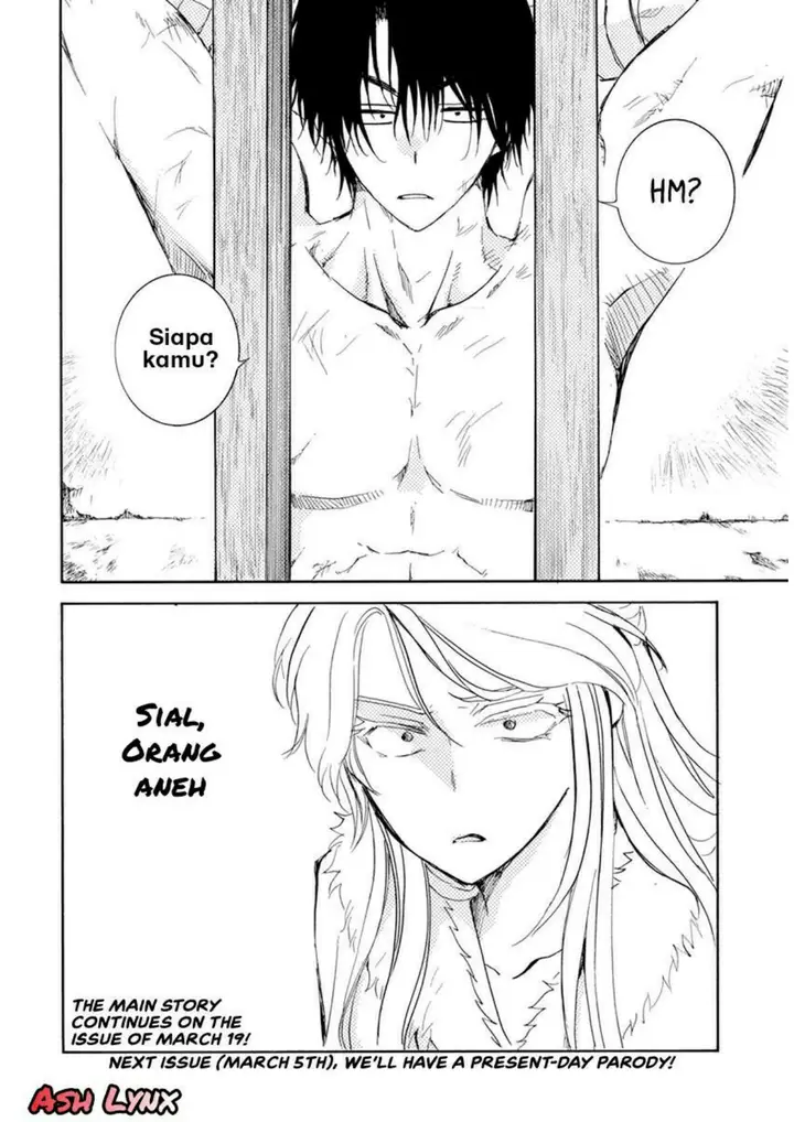 image-komik-akatsuki-no-yona-chapter-204-29/31