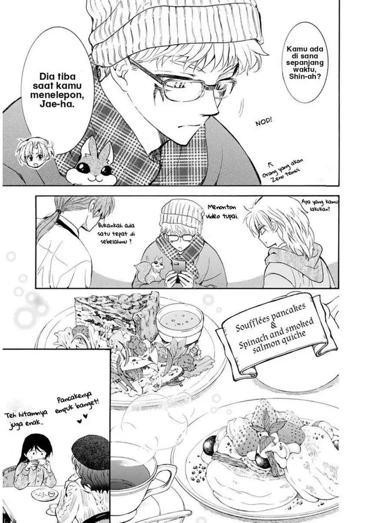 image-komik-akatsuki-no-yona-chapter-204.5-7/24