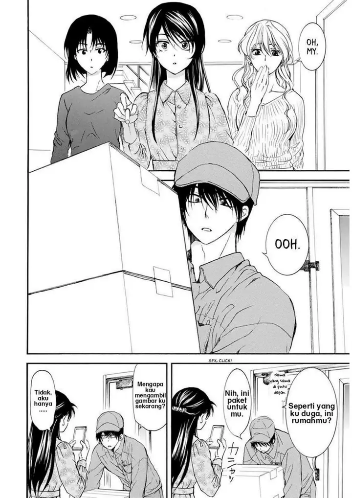 image-komik-akatsuki-no-yona-chapter-204.5-12/24