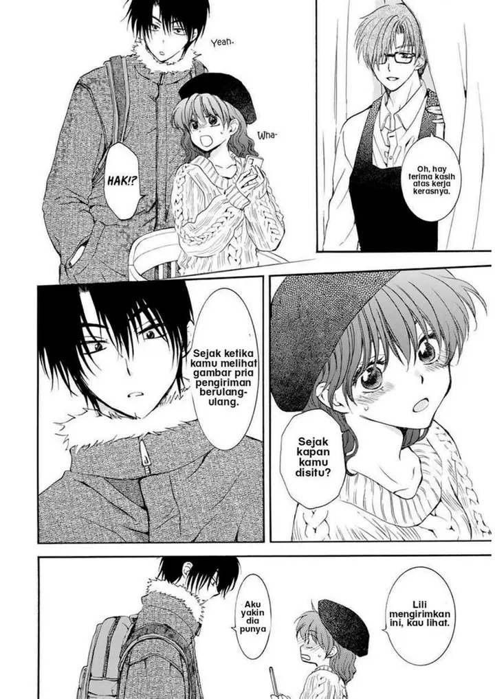 image-komik-akatsuki-no-yona-chapter-204.5-18/24