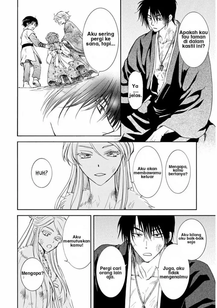 image-komik-akatsuki-no-yona-chapter-205-5/29