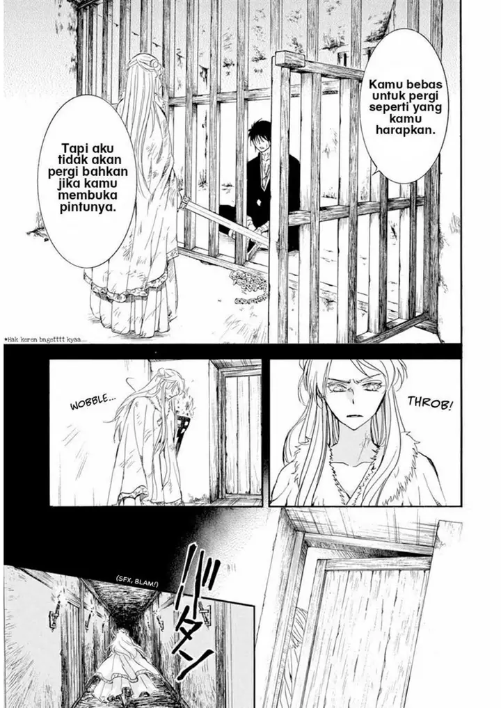 image-komik-akatsuki-no-yona-chapter-205-10/29