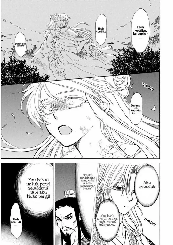 image-komik-akatsuki-no-yona-chapter-205-12/29