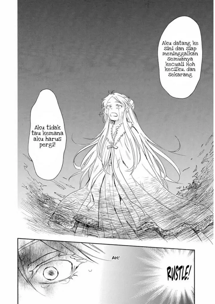 image-komik-akatsuki-no-yona-chapter-205-13/29