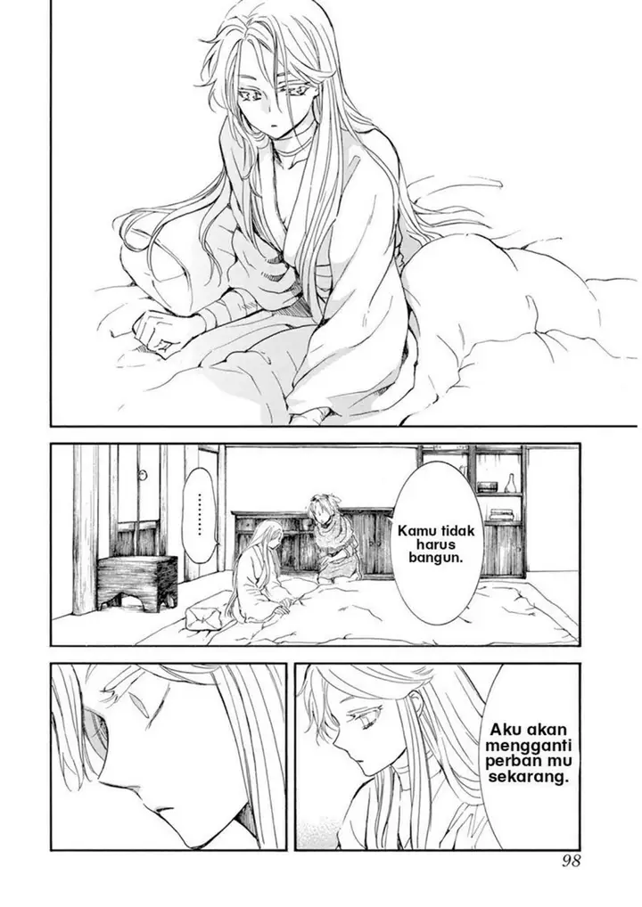 image-komik-akatsuki-no-yona-chapter-205-21/29