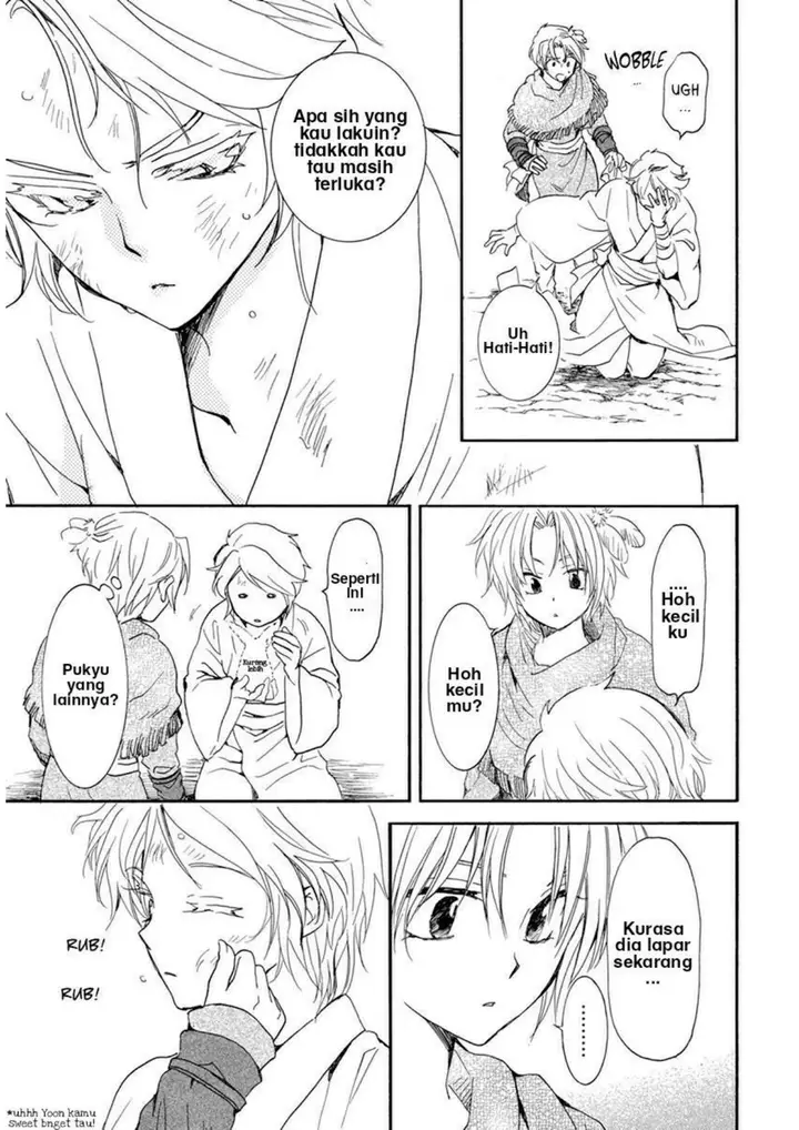 image-komik-akatsuki-no-yona-chapter-206-14/31