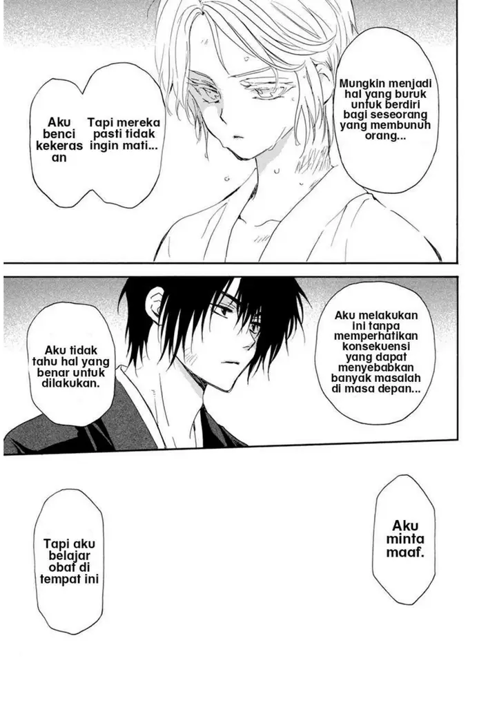 image-komik-akatsuki-no-yona-chapter-206-28/31