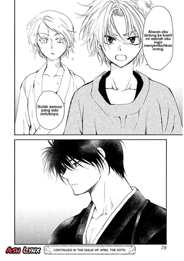 image-komik-akatsuki-no-yona-chapter-206-29/31