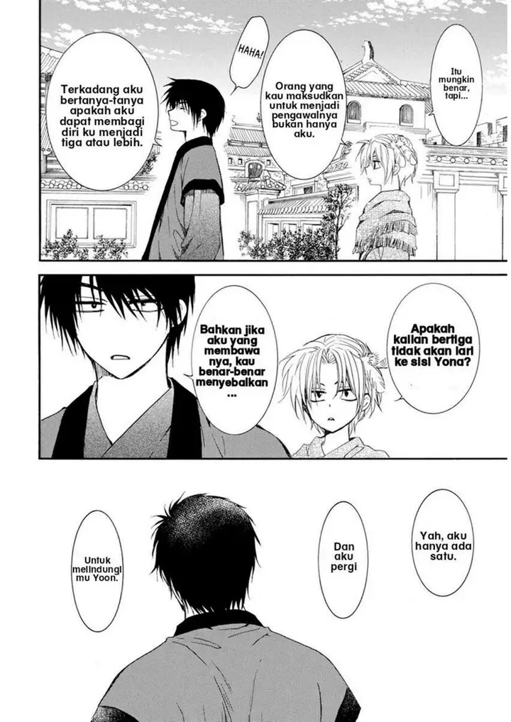 image-komik-akatsuki-no-yona-chapter-207-21/33