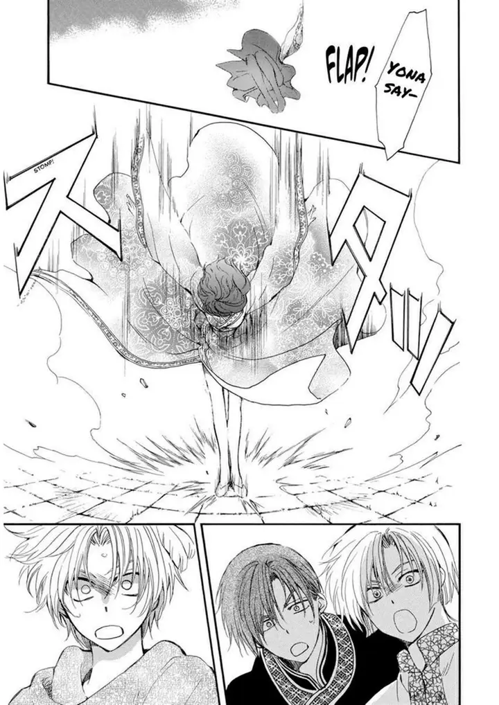 image-komik-akatsuki-no-yona-chapter-207-24/33