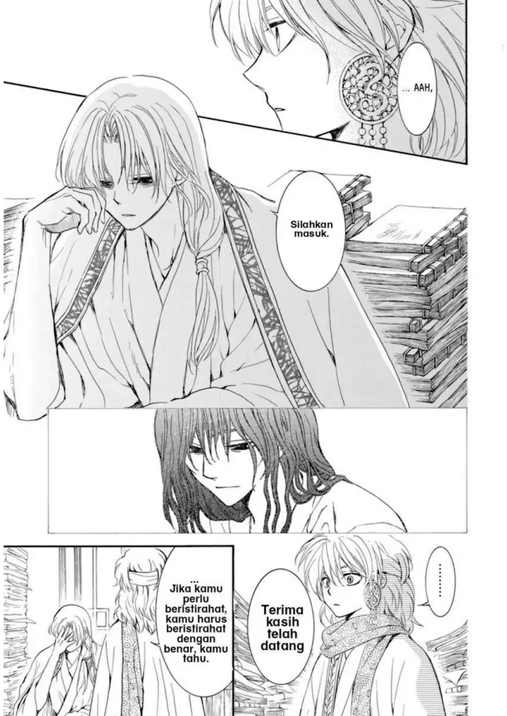 image-komik-akatsuki-no-yona-chapter-208-14/26
