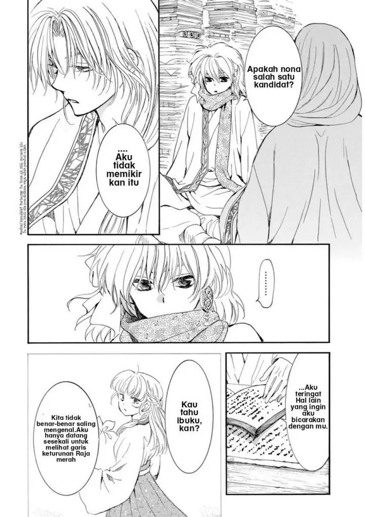 image-komik-akatsuki-no-yona-chapter-208-19/26