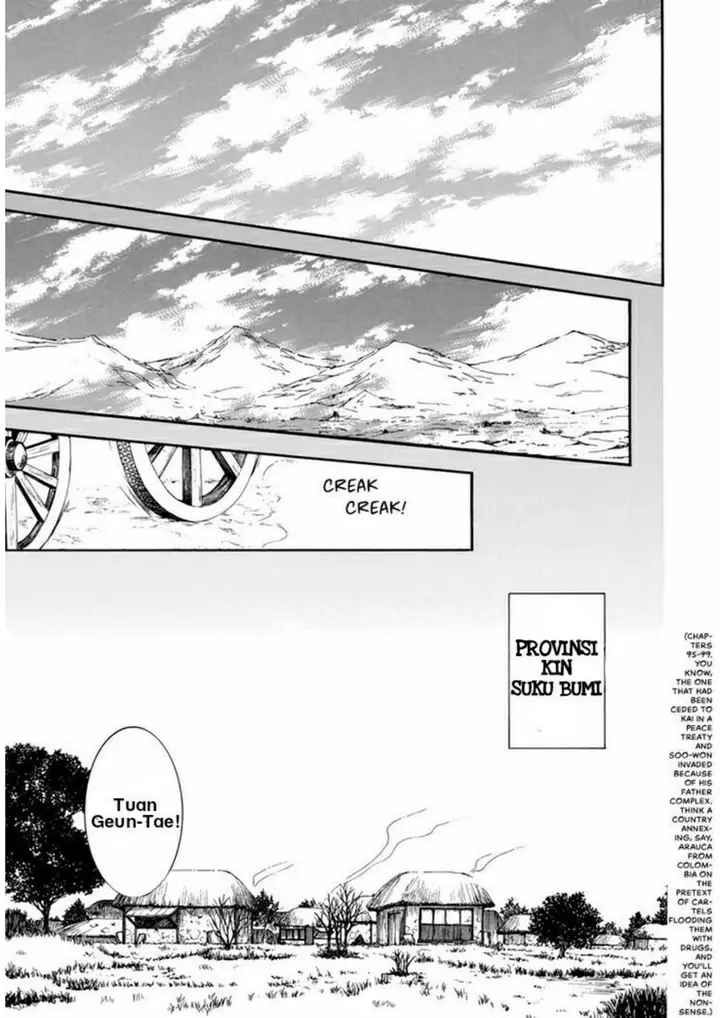 image-komik-akatsuki-no-yona-chapter-209-13/29