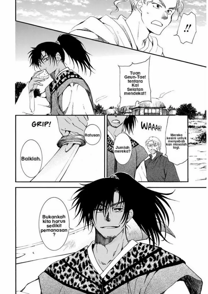 image-komik-akatsuki-no-yona-chapter-209-16/29