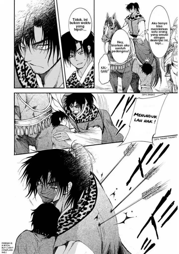 image-komik-akatsuki-no-yona-chapter-209-22/29