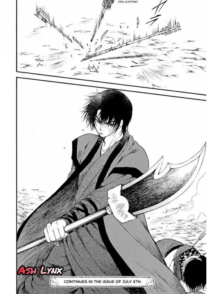 image-komik-akatsuki-no-yona-chapter-209-27/29