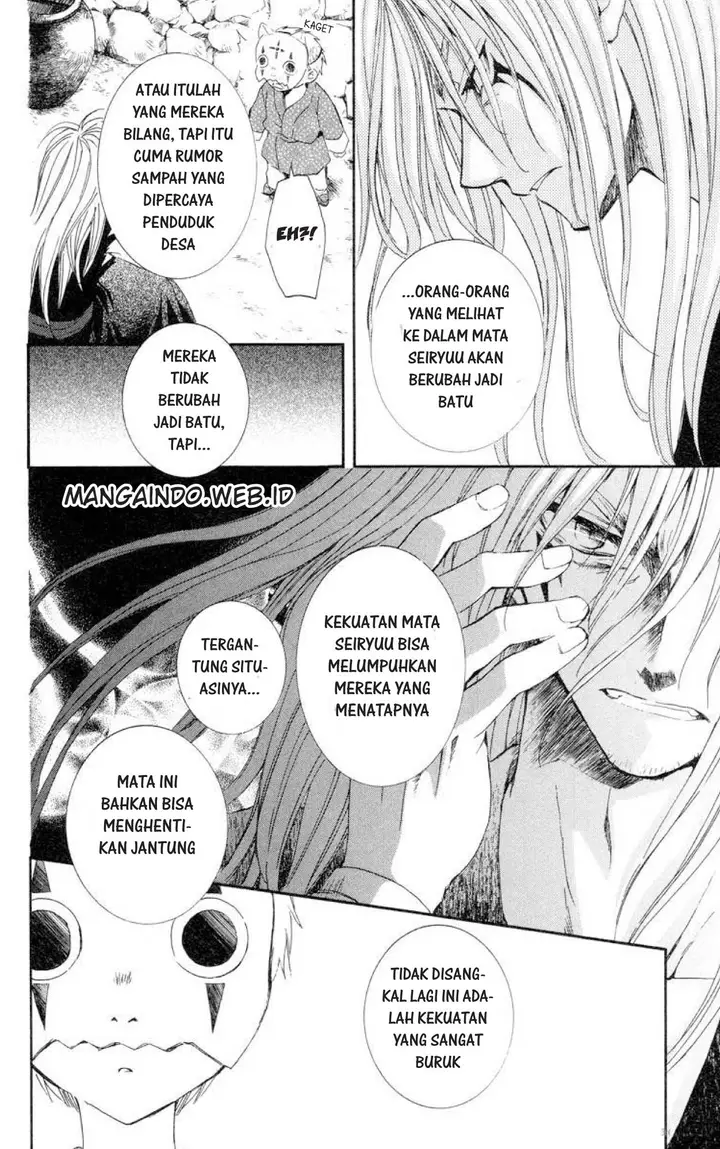 image-komik-akatsuki-no-yona-chapter-21-7/30