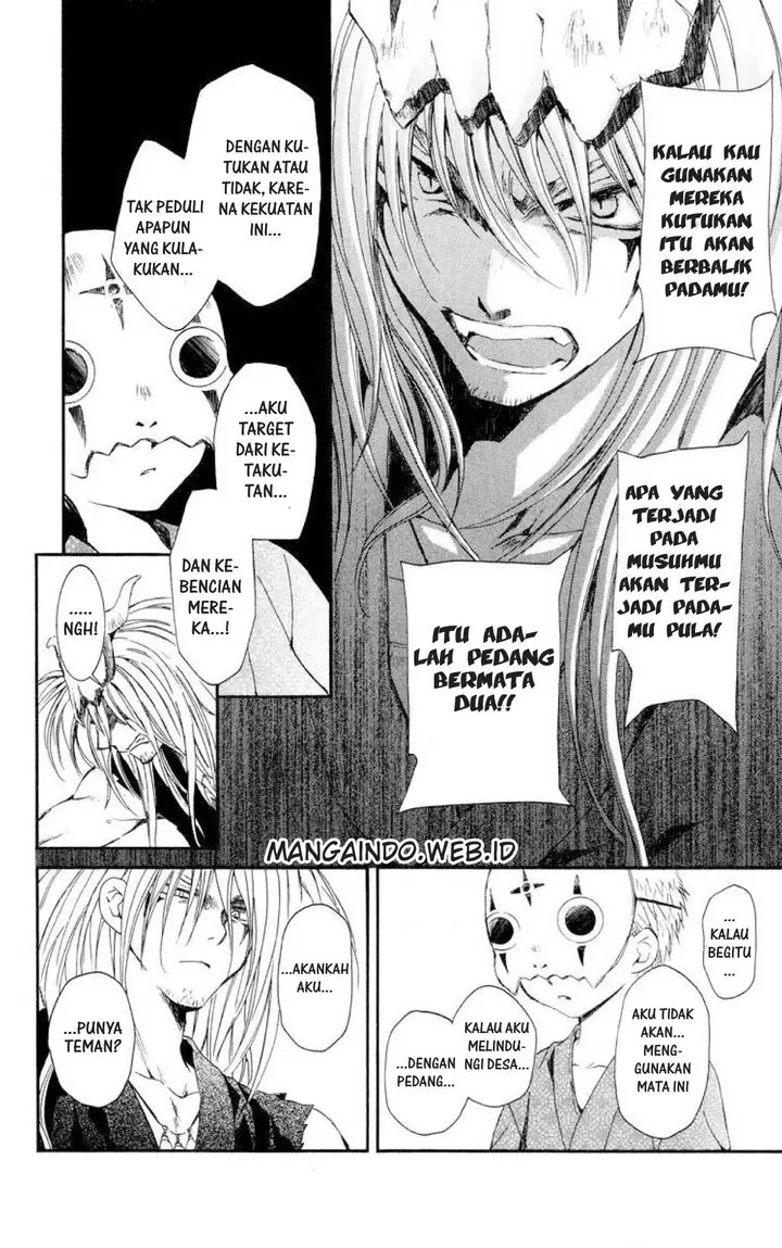 image-komik-akatsuki-no-yona-chapter-21-13/30