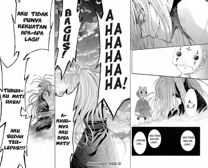 image-komik-akatsuki-no-yona-chapter-21-19/30