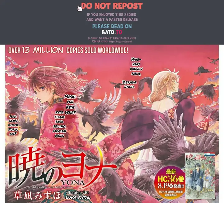 image-komik-akatsuki-no-yona-chapter-210-0/32