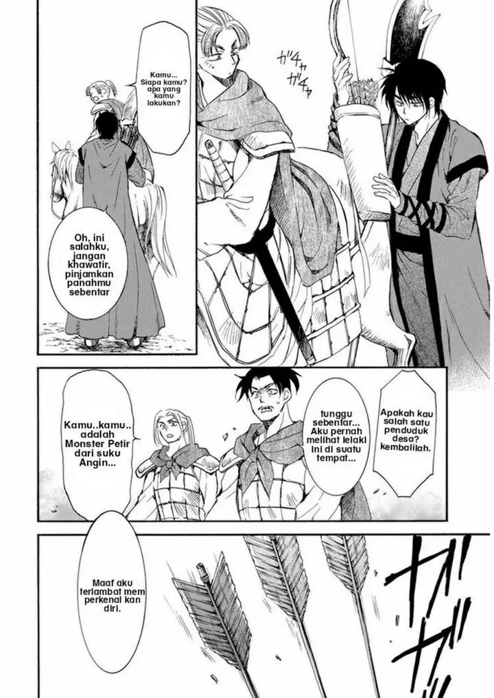 image-komik-akatsuki-no-yona-chapter-210-4/32