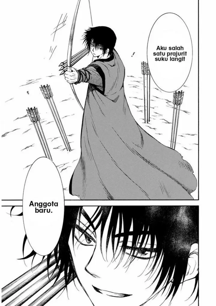 image-komik-akatsuki-no-yona-chapter-210-5/32