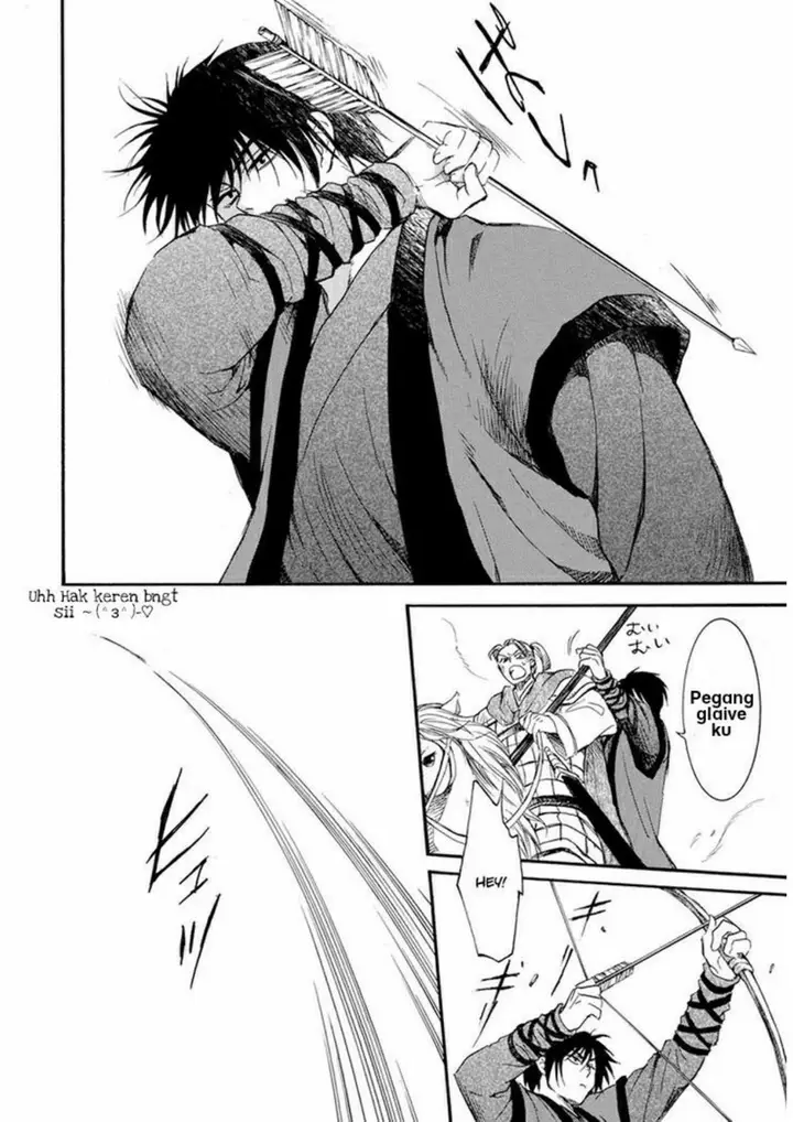image-komik-akatsuki-no-yona-chapter-210-10/32